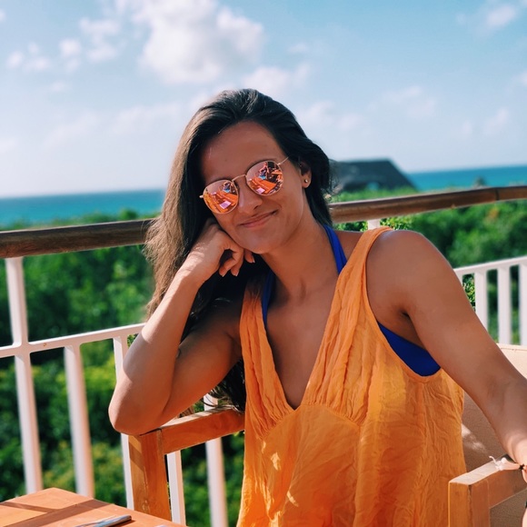 Meet your Posher, Jacie - Picture 7 of 7